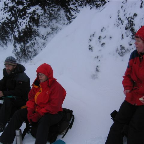 forsida-15-44216f1984a37-1