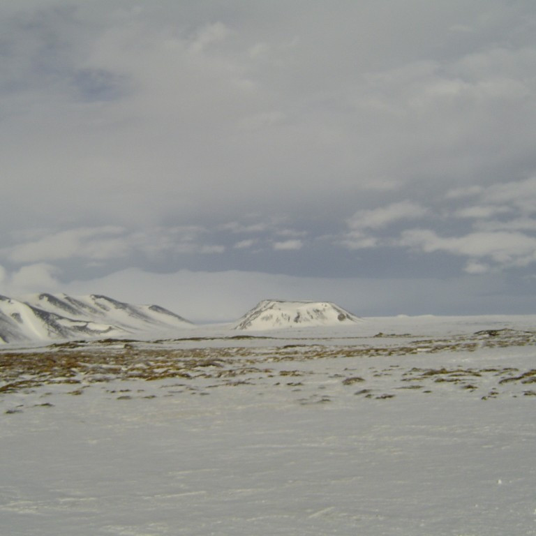 forsida-15-44216f3187cf9-1