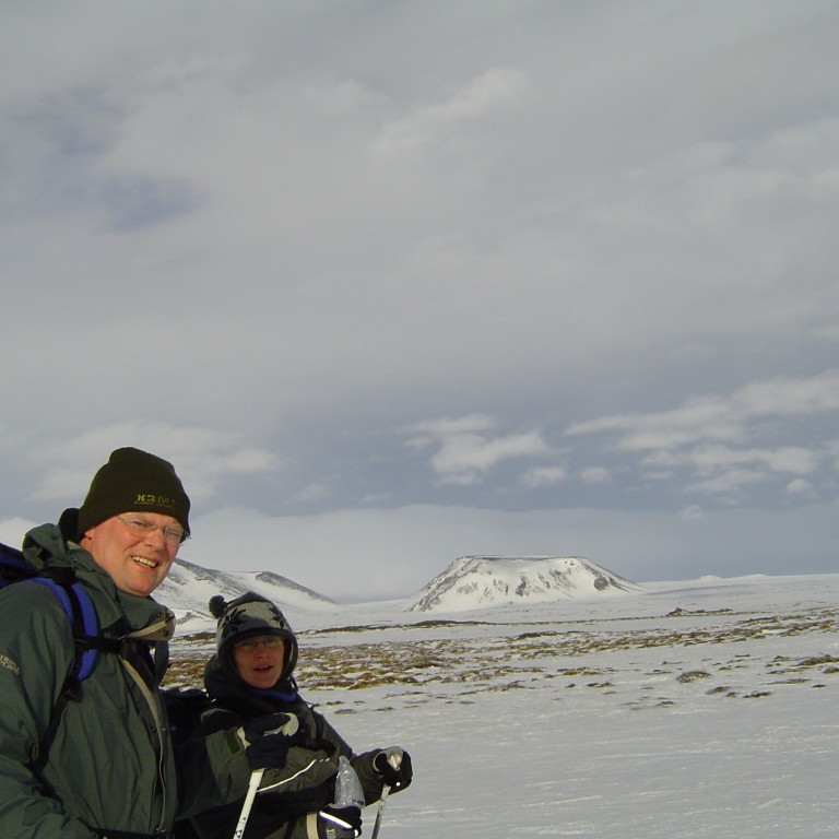 forsida-15-44216f5a2674b-1