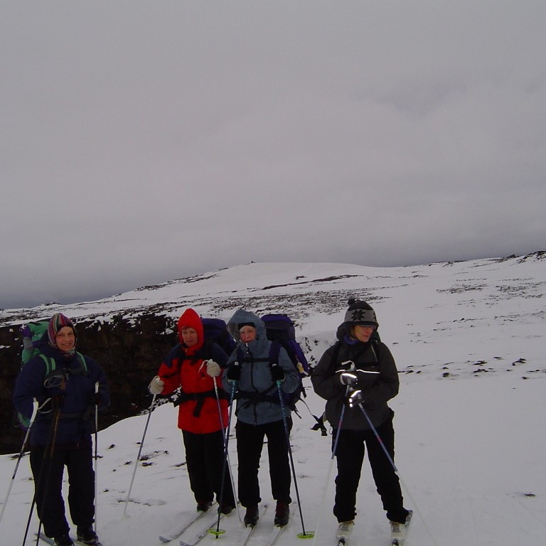 forsida-15-44216f73deb59-1