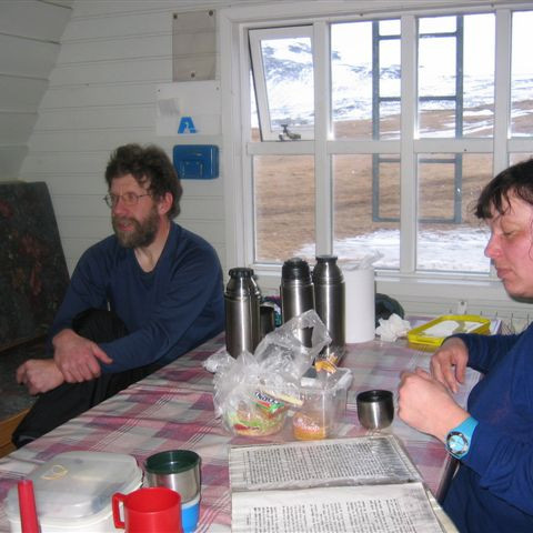 forsida-15-44216f9728dab-1