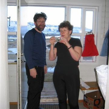 forsida-15-44216fc1b0d16-1