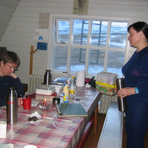 forsida-15-44216fd6b8c01-1