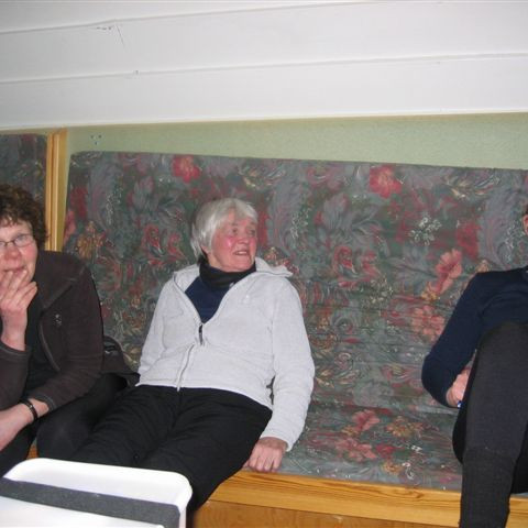 forsida-15-44216fffc7ae4-1