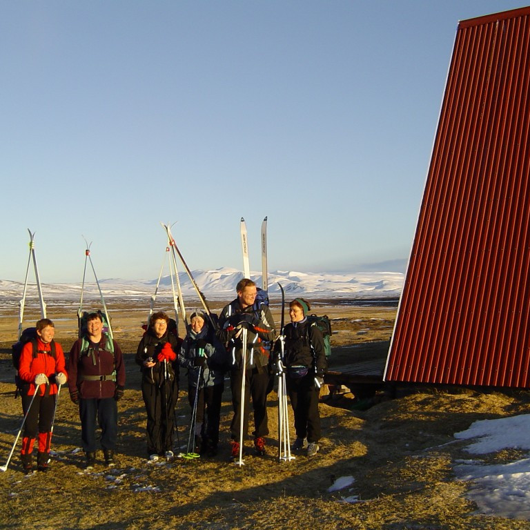 forsida-15-4421703172a6d-1