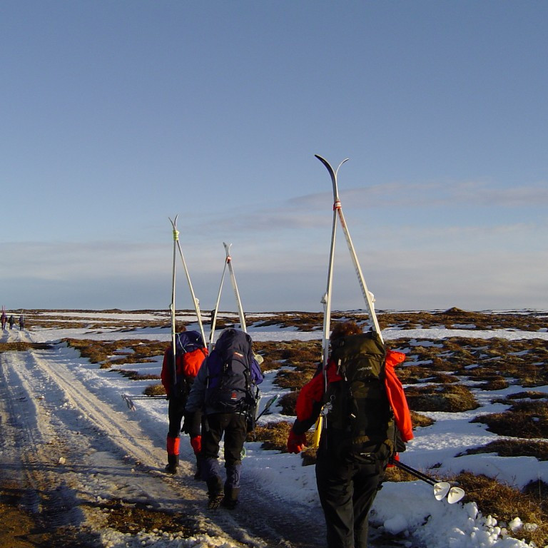 forsida-15-44217058d275c-1