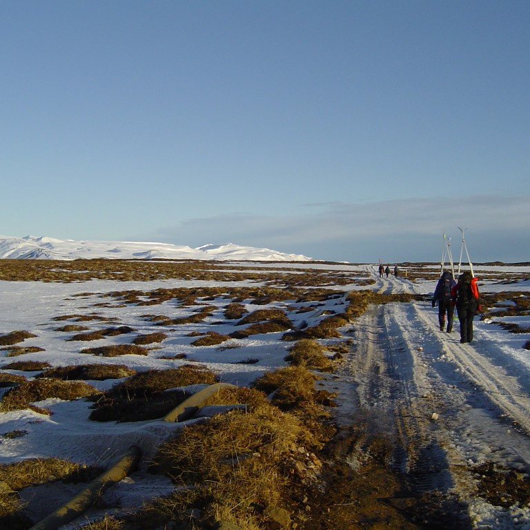 forsida-15-4421707cb4ae0-1