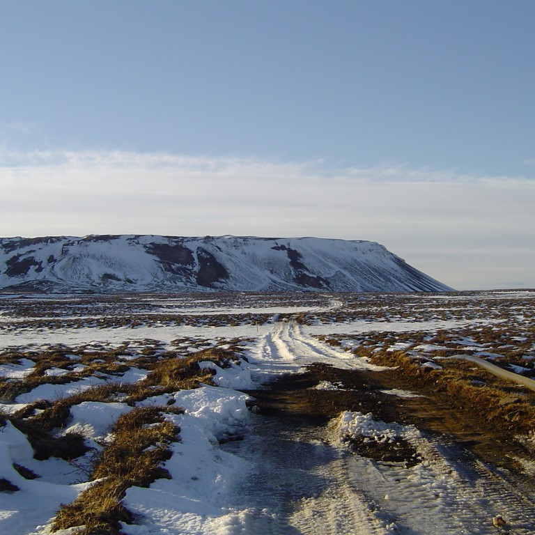 forsida-15-442170ab1070c-1