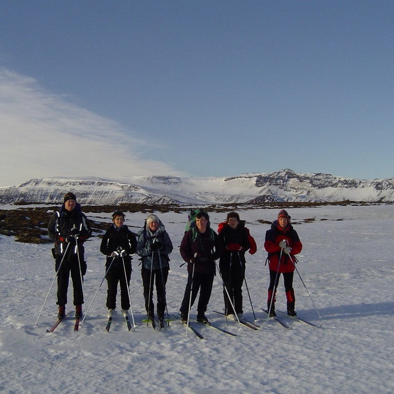 forsida-15-442170c88fe70-1