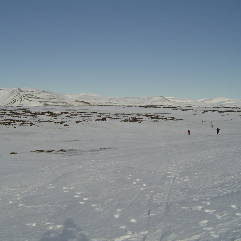 forsida-15-4421717f60e87-1