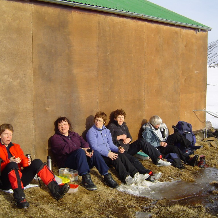 forsida-15-442171b295c13-1