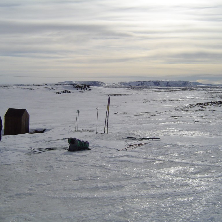 forsida-15-442171d9ac16f-1