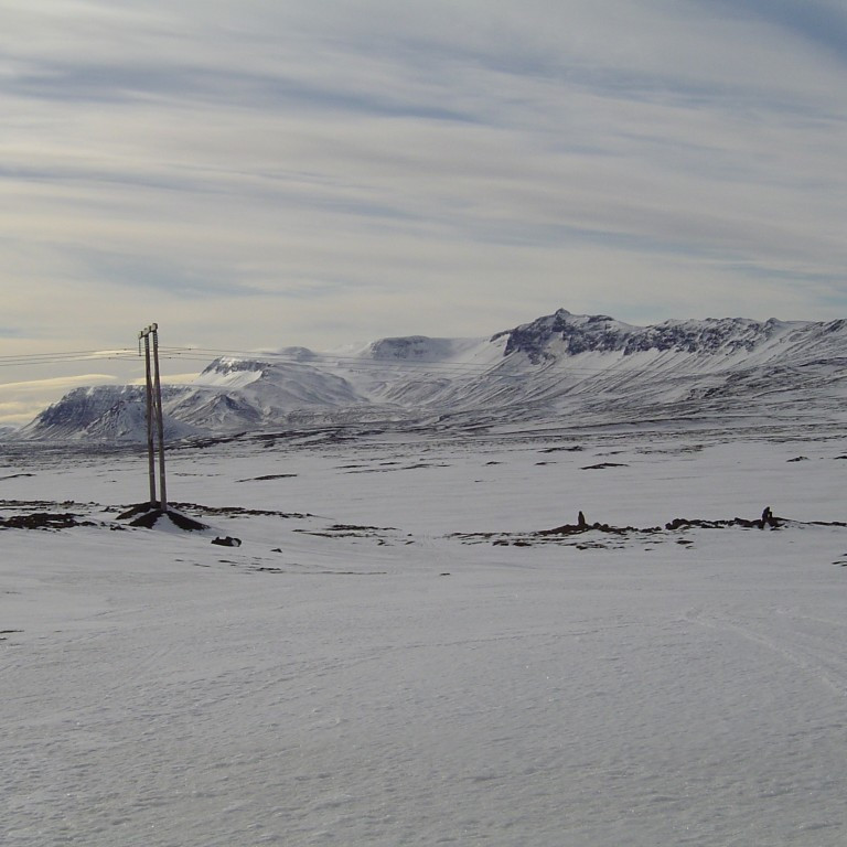 forsida-15-4421720082788-1