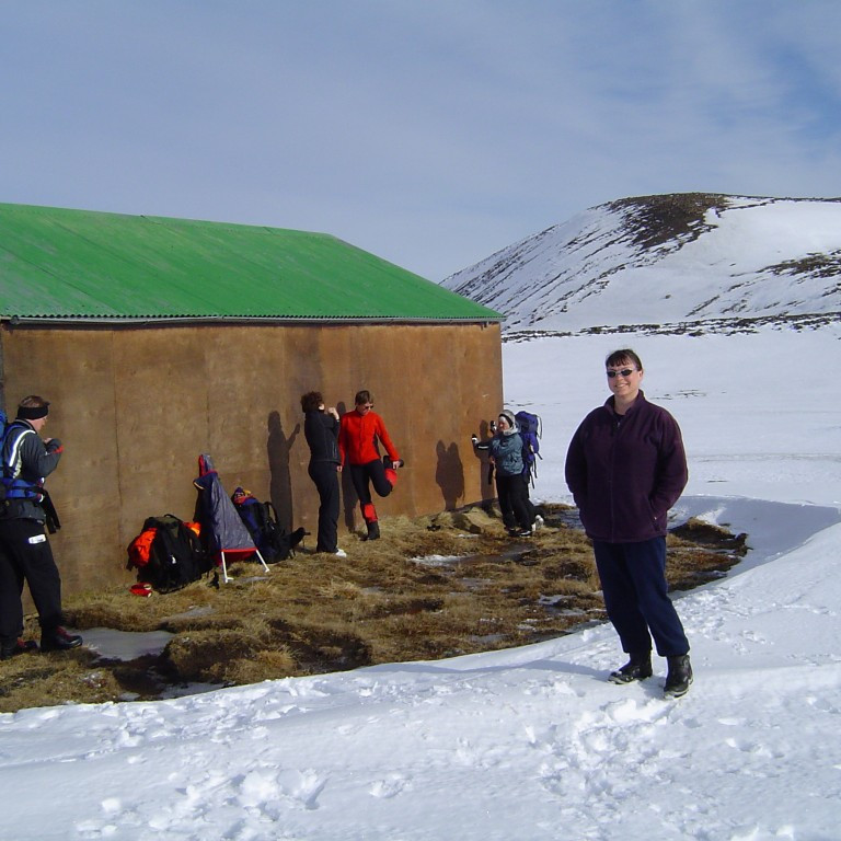 forsida-15-44217253ecb15-1