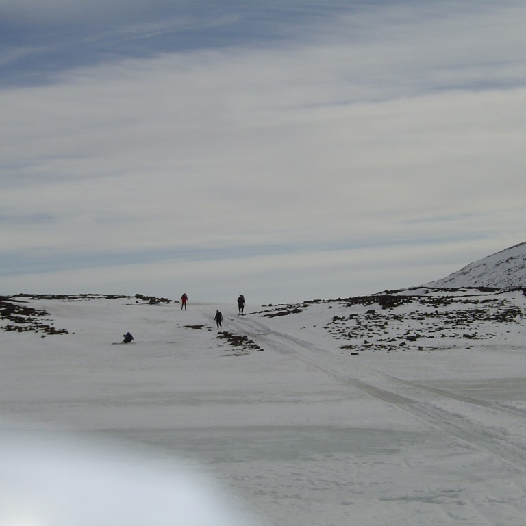 forsida-15-442172996f4e3-1