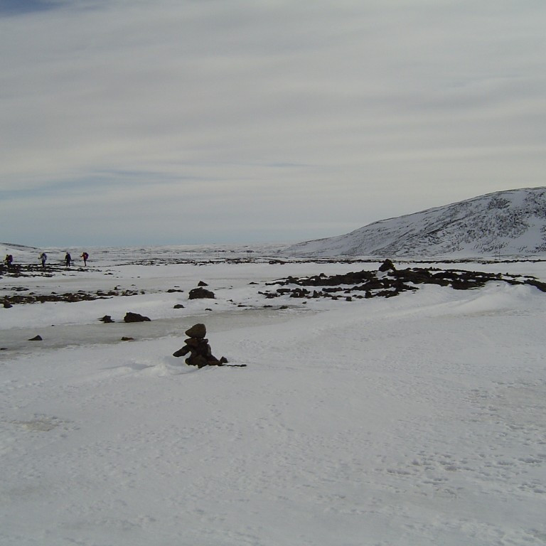 forsida-15-442172cfa11a4-1