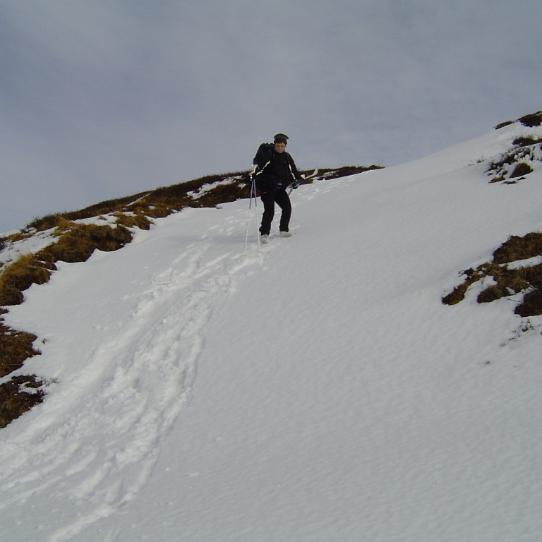 forsida-15-4421741f7a48d-1