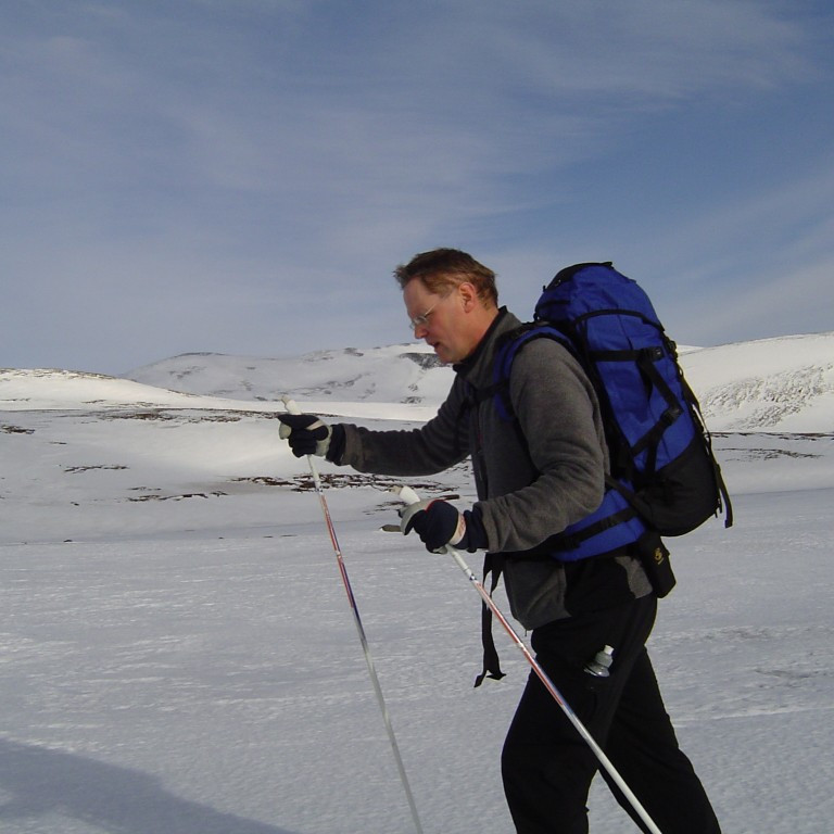 forsida-15-4421747f3eb8d-1