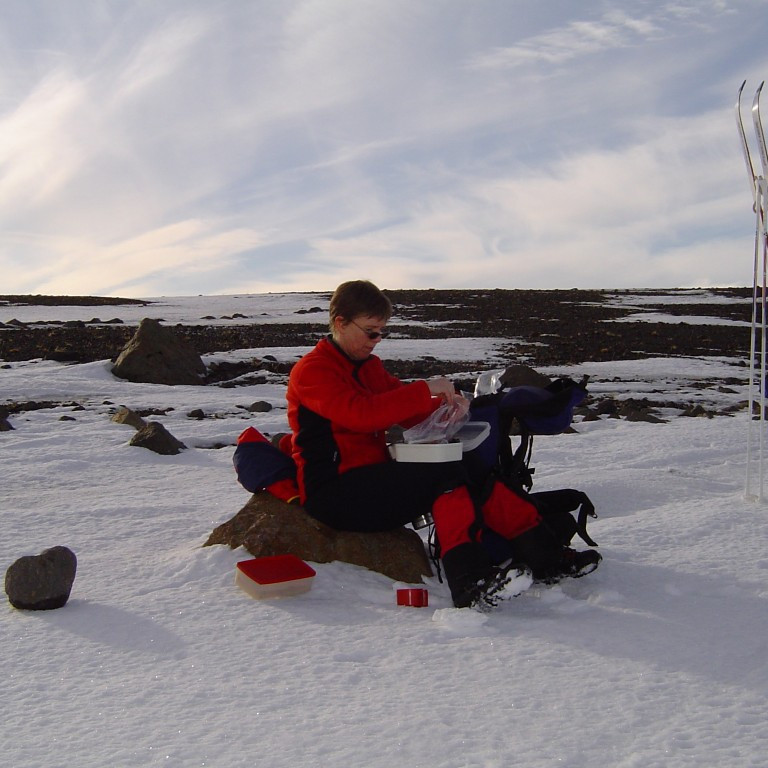 forsida-15-442174e81f996-1