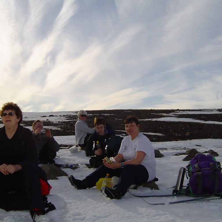 forsida-15-4421753b1b3f5-1