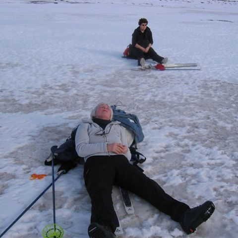 forsida-15-4421755213792-1