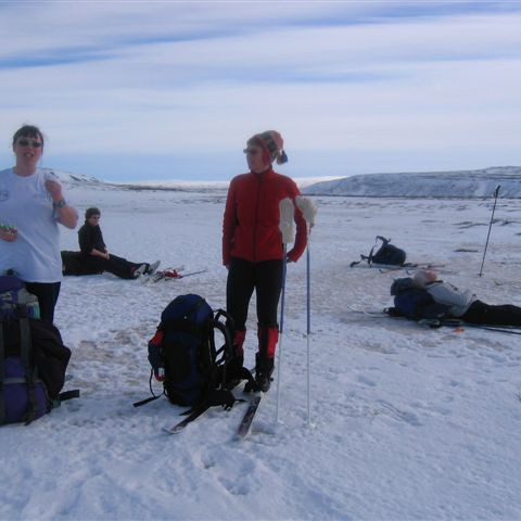 forsida-15-4421756f2a36b-1