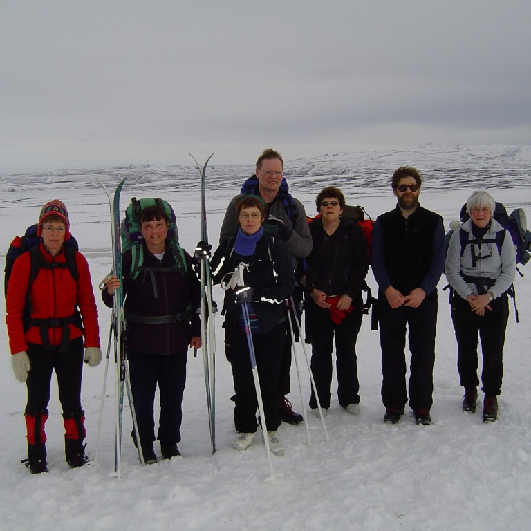 forsida-15-442175c21ecaf-1