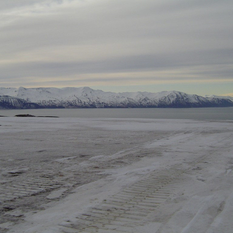 forsida-15-44217608d5b1e-1