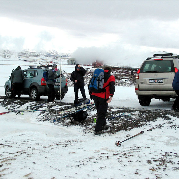 forsida-21-4495795b1a6bd-1