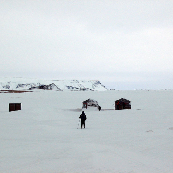 forsida-21-44957ae598735-1