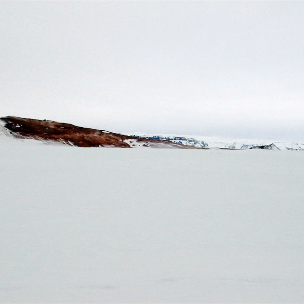 forsida-21-44957e1b0195b-1