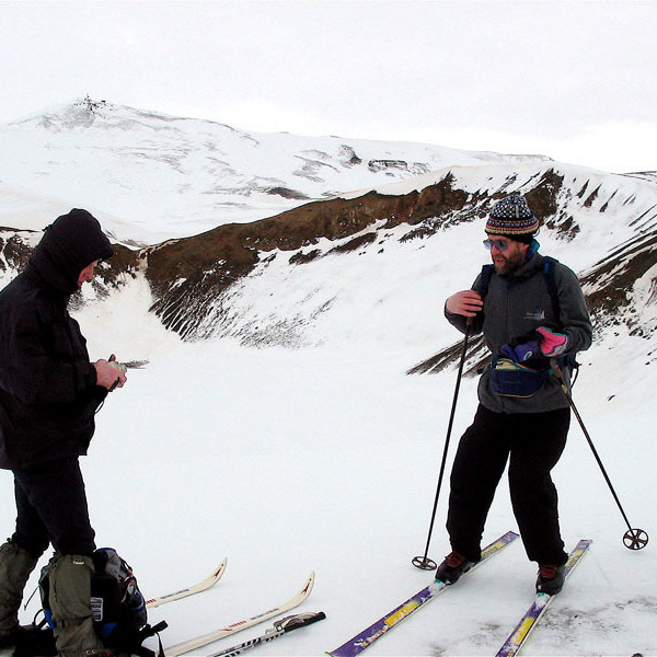 forsida-21-4495847ce504d-1