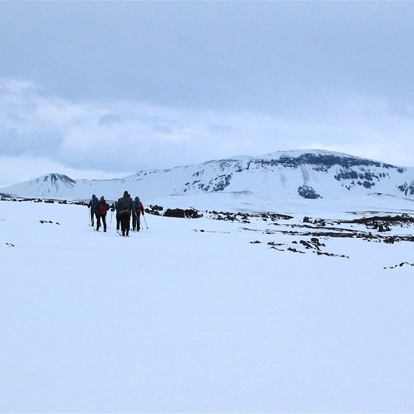 forsida-21-449594e5949a5-1