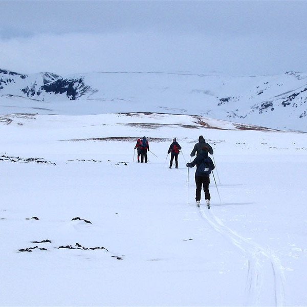 forsida-21-449594fd3e30f-1