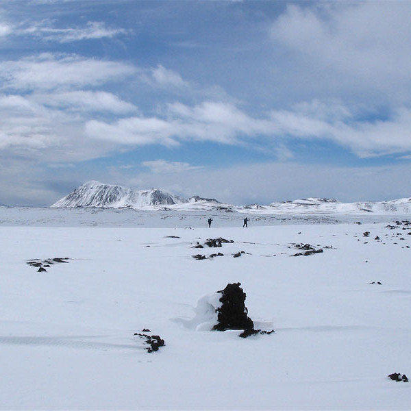 forsida-21-44959521964f8-1