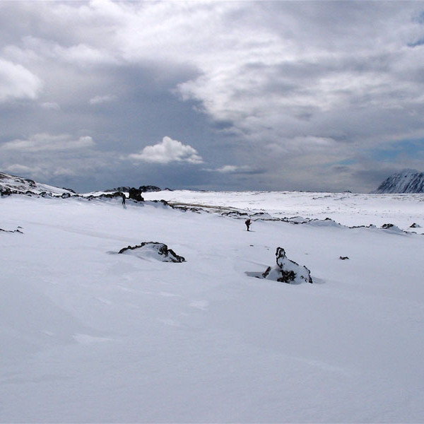 forsida-21-449595643da97-1