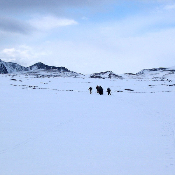 forsida-21-4495957a2034b-1