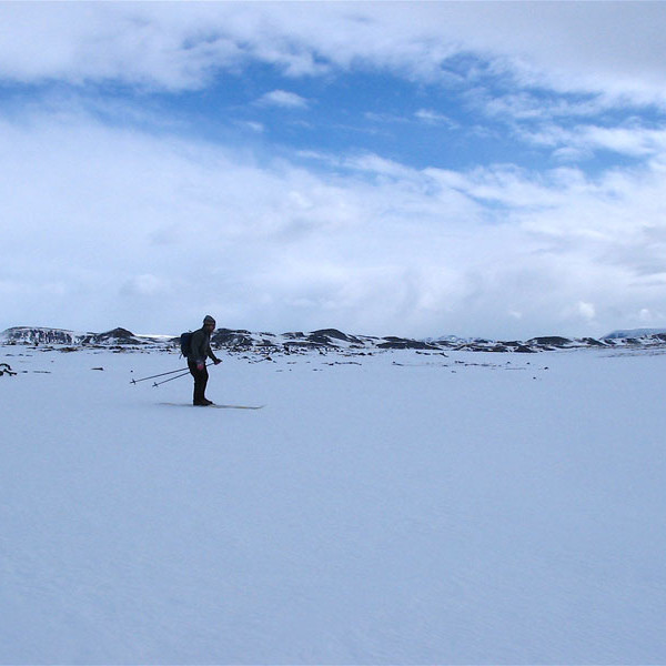 forsida-21-449595aecd1be-1