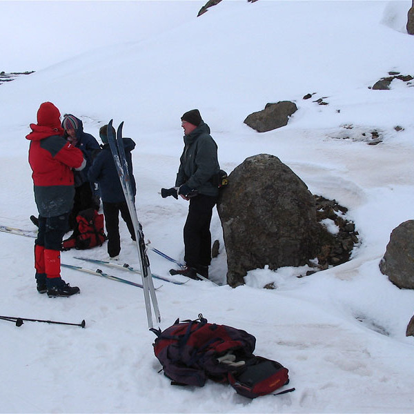 forsida-21-449595be9d1a4-1