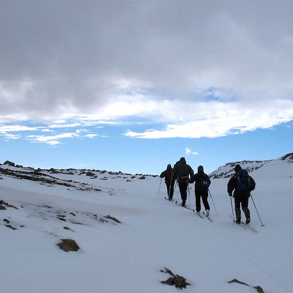 forsida-21-449595edce735-1