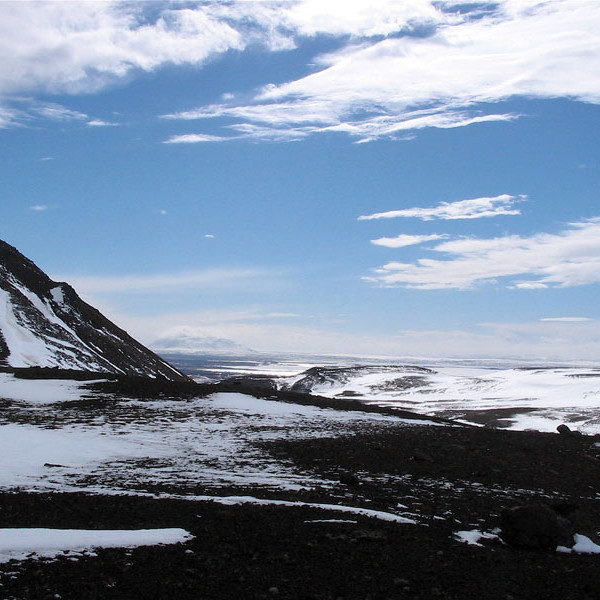 forsida-21-44959621a77aa-1