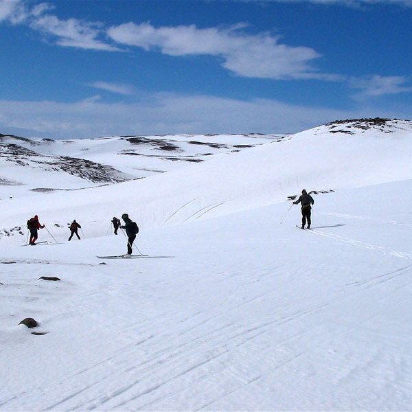 forsida-21-44959634bb739-1