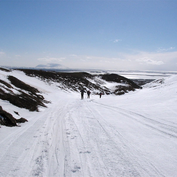 forsida-21-449596593854f-1