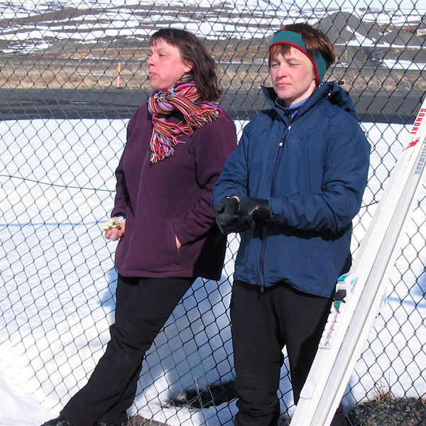 forsida-21-44959686bb87d-1