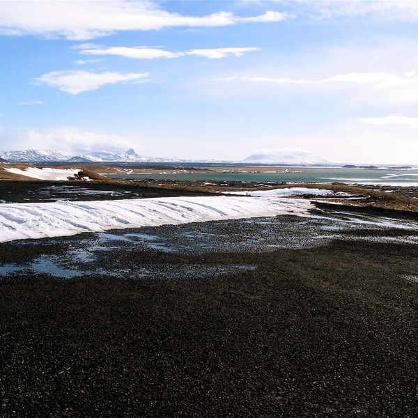 forsida-21-4495969919e54-1