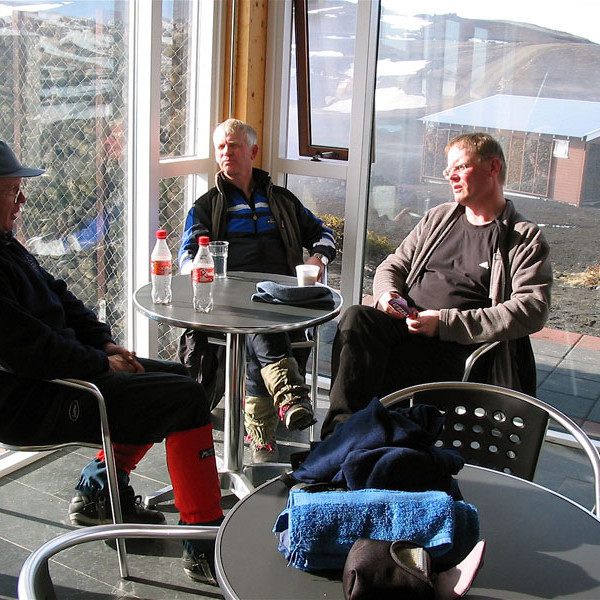 forsida-21-449596aea5275-1