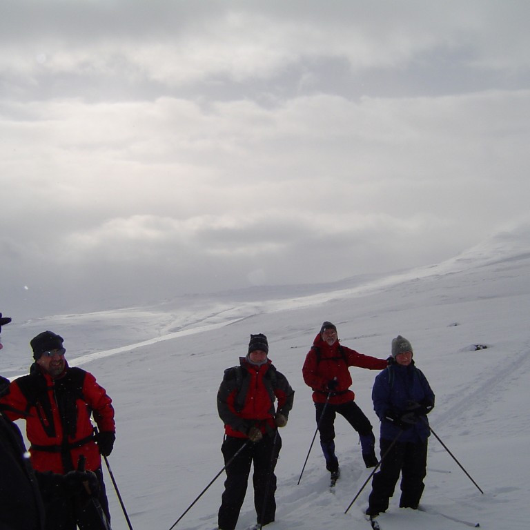 forsida-16-4432a0d59c852-1