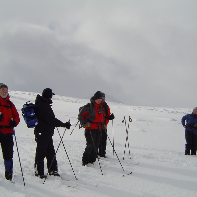 forsida-16-4432a0fa00be4-1