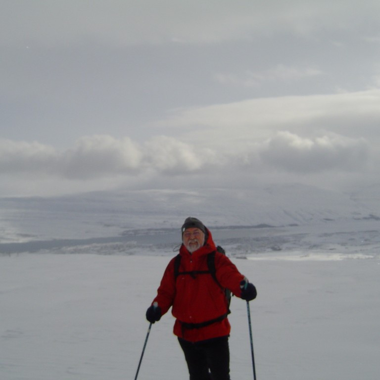 forsida-16-4432a1119a13e-1