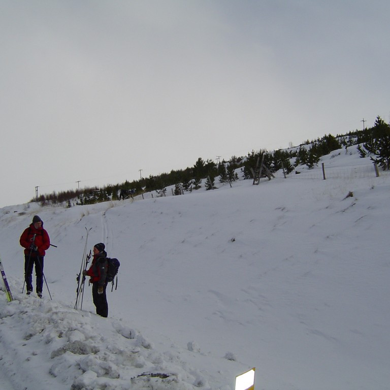 forsida-16-4432a132ebbaa-1